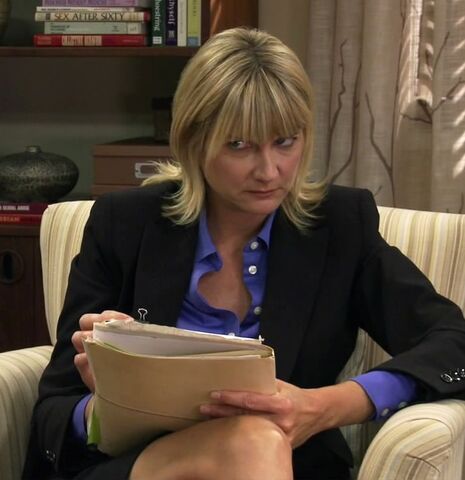 File:Therapist.jpg