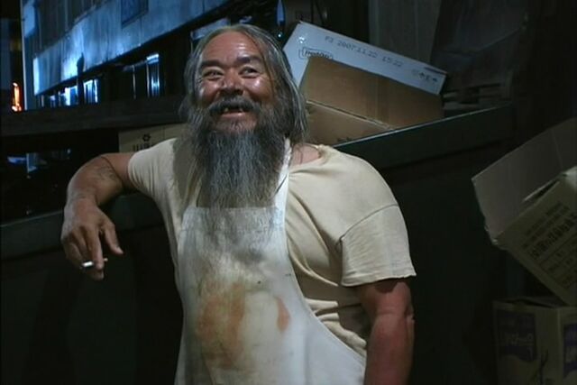 File:Grizzled Busman.jpg