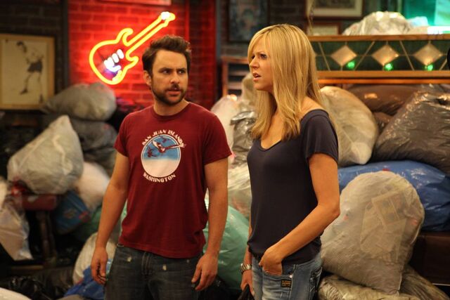File:08x02 (2).jpg