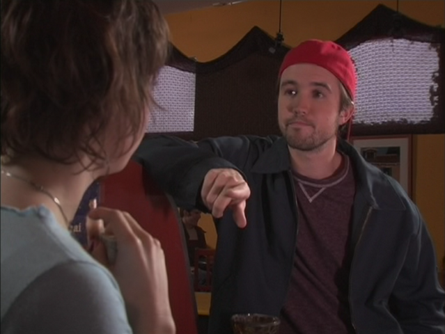 File:1x4 Mac hat.png