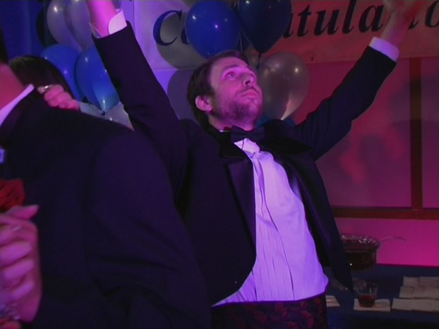 File:1x3 Charlie dancing.png