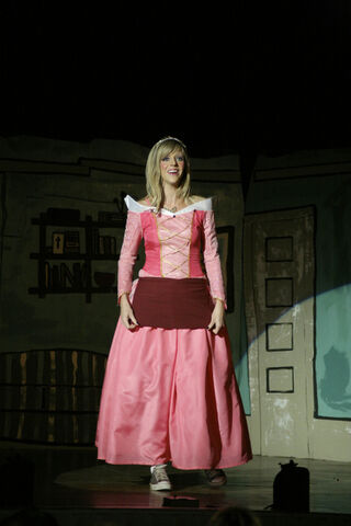 File:4x13 (11).jpg