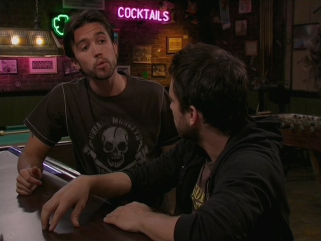 File:1x3 Mac Charlie.png