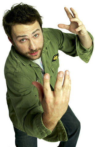File:Charlie (7).jpg