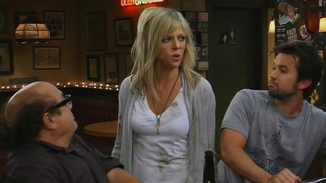 File:5x10 dirty Dee.png