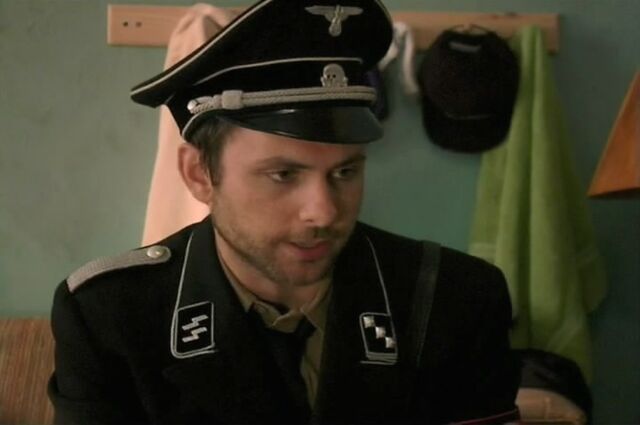 File:Nazi Officer.jpg