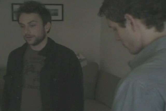 File:Awkward silence.jpg