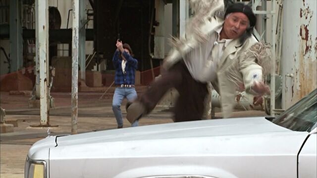 File:Frank's stuntman.jpg