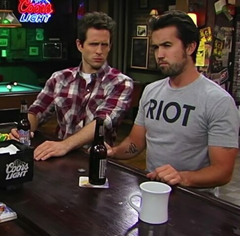 File:Dennis and Mac.jpg