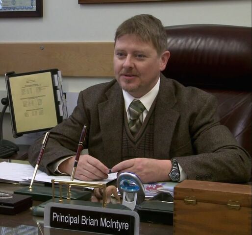 File:Principal McIntyre.jpg