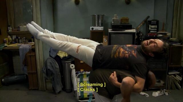 File:Frank&charlie.jpg