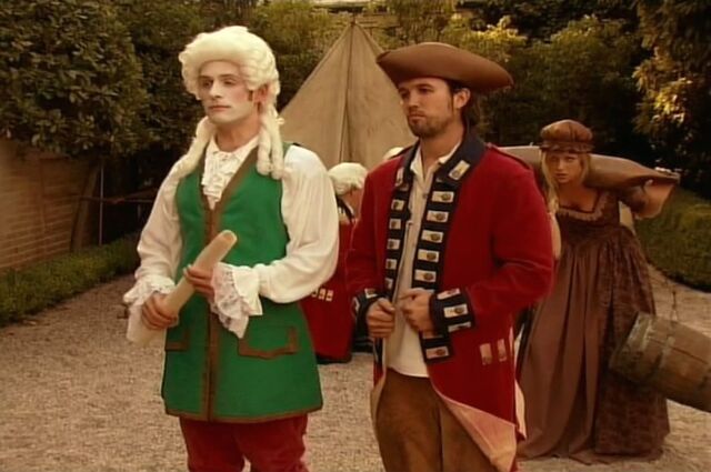 File:Dennis, MacDonald and Witch.jpg