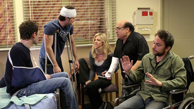 File:The Gang Gets Crippled.jpg