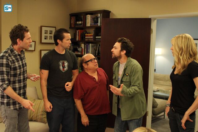 File:08x05 (5).jpg