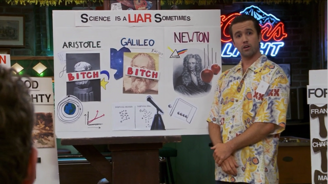 File:8x10 Cereal Defense 06.png