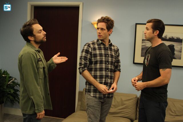 File:08x05 (1).jpg
