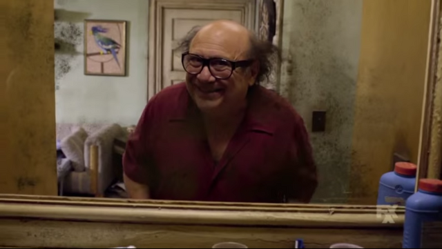 File:Being Frank.png