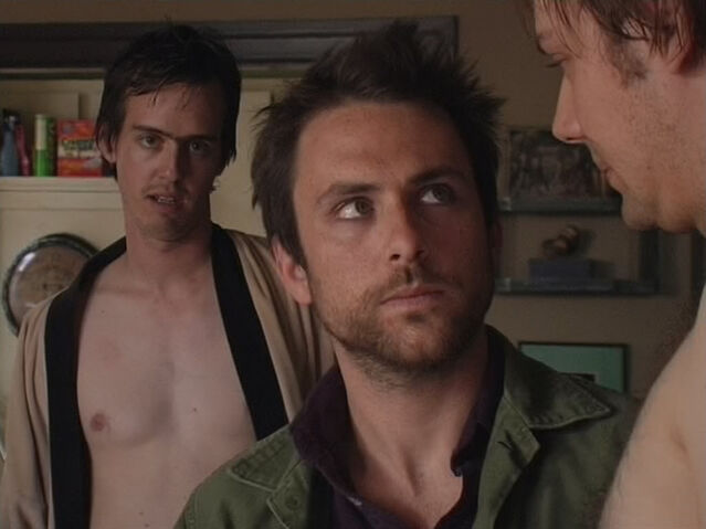 File:Charlie Got Molested.jpg