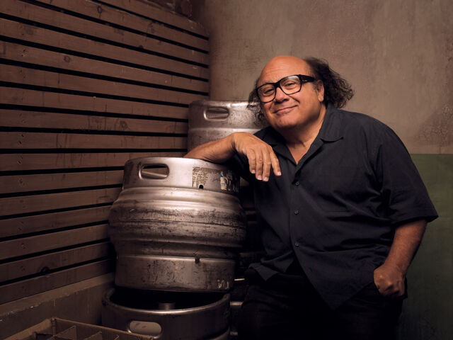 File:Season 7 - Frank.jpg