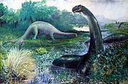 220px-Pasta-Brontosaurus