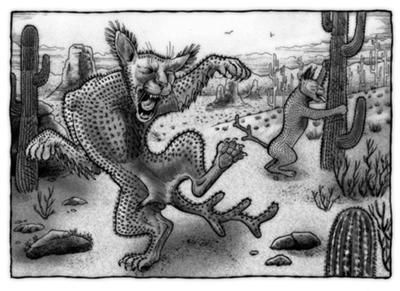 400px-Cactus cat
