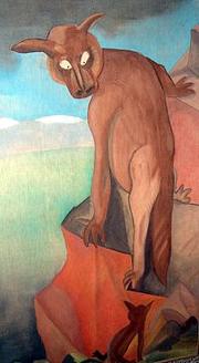 180px-200px-Sidehill-Gouger