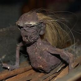 Jeng