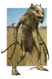 Wither