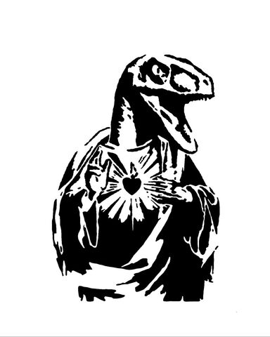 File:Raptor.jpg