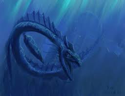 Images (9)