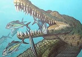 290px-Monstercrocod1