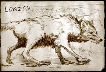 348px-Lobizon