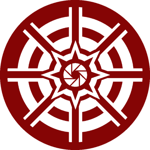 File:Galactic Empire Emblem.png
