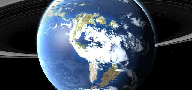 File:Antillia satalite image.png