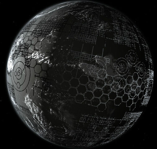 File:Micans space.jpg