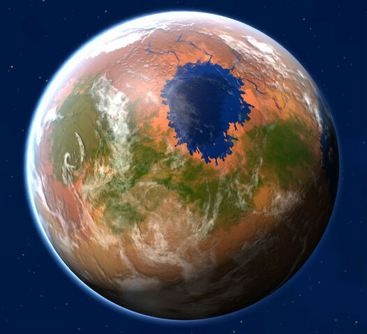 File:Whakapai space.jpg