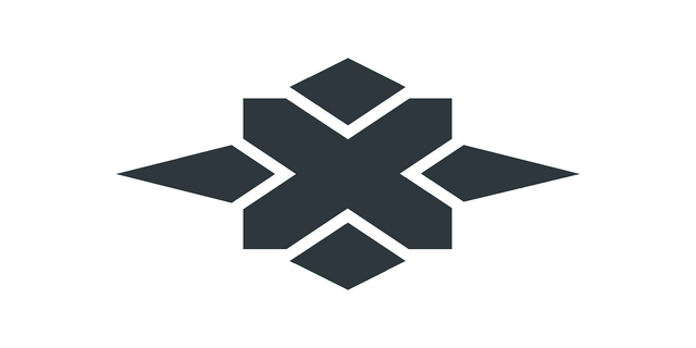 File:Erdol flag.png