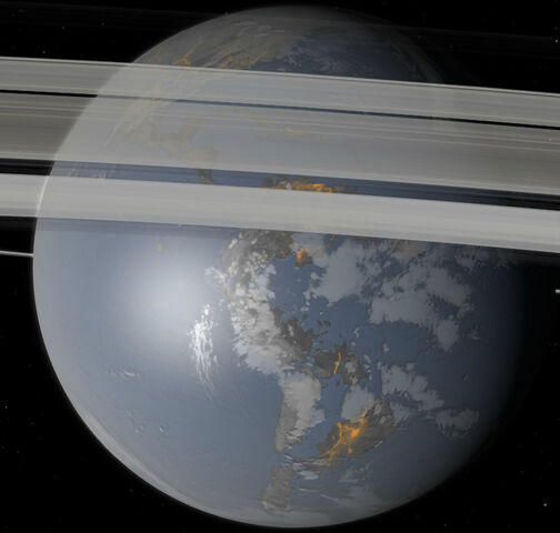 File:Ruined Earth space.jpg