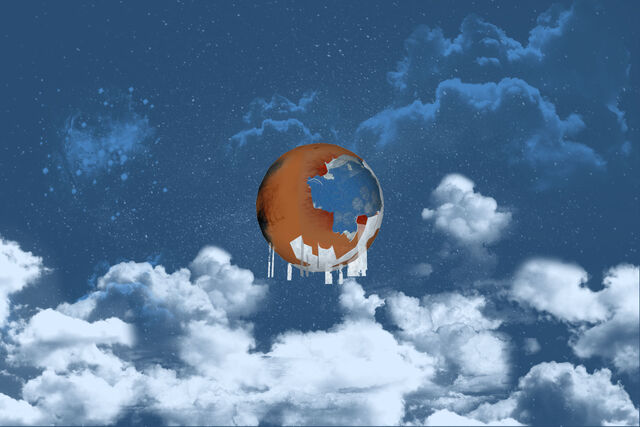 File:Skyrealm.jpg