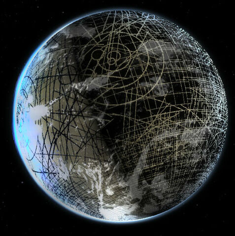 File:Kerapun Space.jpg