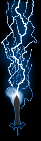 File:Lightning blade.png