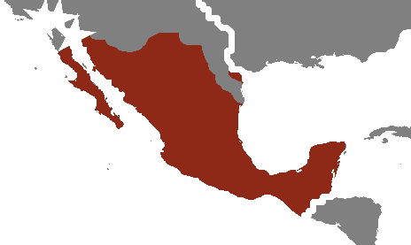 File:Itured political map mm.png