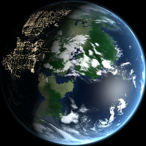 File:Eden space A.jpg