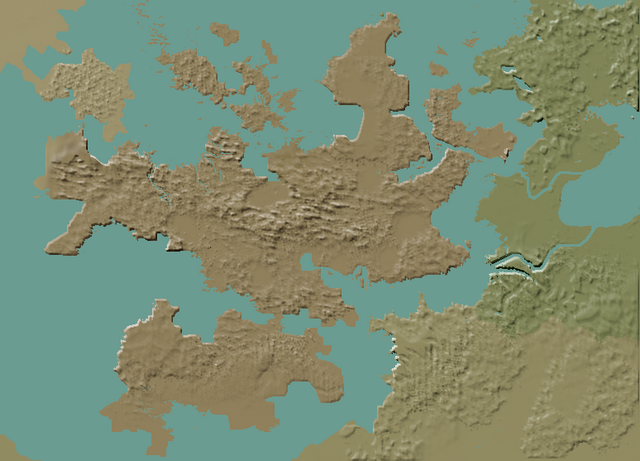 File:Iviom political map Central.png