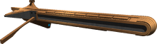 Republic cruiser 2