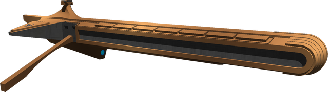 File:Republic cruiser 2.png