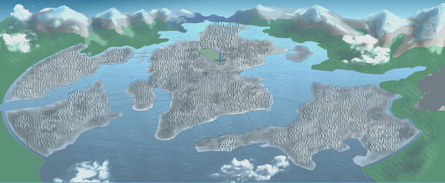 File:Antillia capital city 4.png