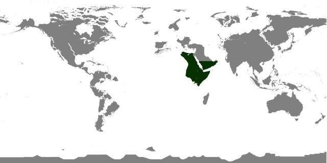 File:Itured political map ii.png