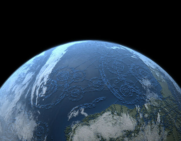 File:Earth low orbit.jpg