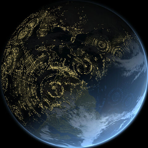File:Earth space A-0.jpg